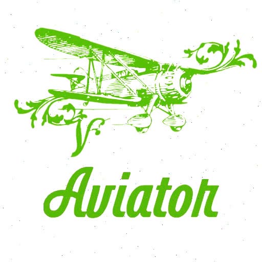 Jogo oportunidades de ganhos 7696BET.COM Aviator